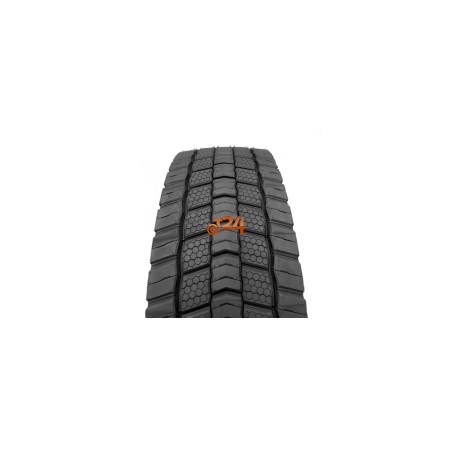 HANKOOK DH51 315/70 R22.5 154/150L - D, B, 2, 76dB