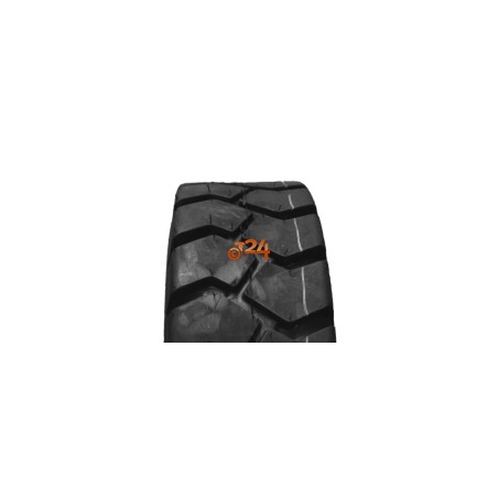 PETLAS HL10 27X10 -12 14PR TT
