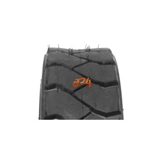 FORERUNN QH201 6.50 -10 12PR TT