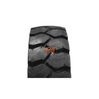 BKT PT-HD 300 - 15 20PR TT