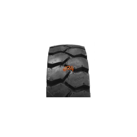 BKT PT-HD 300 - 15 20PR TT