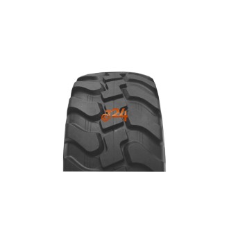 GALAXY TOUGH 365/80 R20 153A2/141B TL