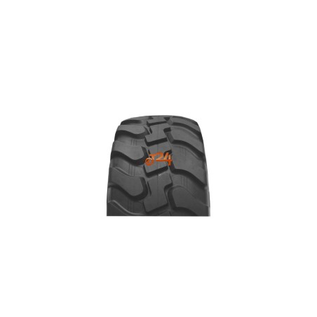 GALAXY TOUGH 365/80 R20 153A2/141B TL