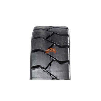 EUROGRIP IT30 27X10.0-12 20PR TT