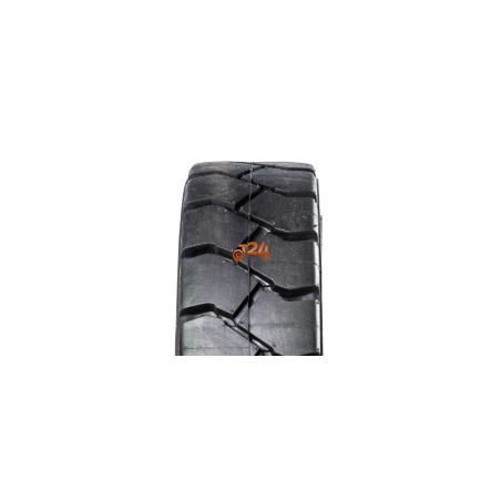 EUROGRIP IT30 27X10.0-12 20PR TT