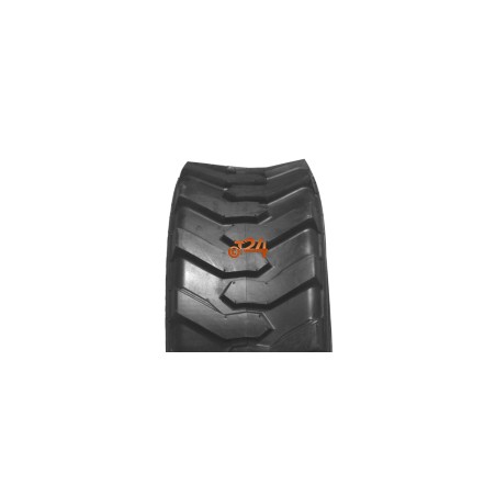 MARCHER SKS 31X15.5-15 10PR TL