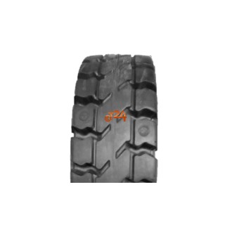 CONTINEN SC20+ 315/45 -12 / 10.00