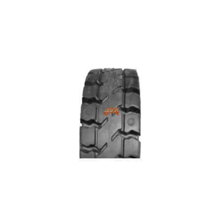 CONTINEN SC20+ 315/45 -12 / 10.00
