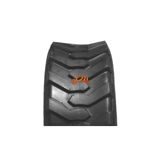 MARCHER SKS 27X10.5-15 12PR TL