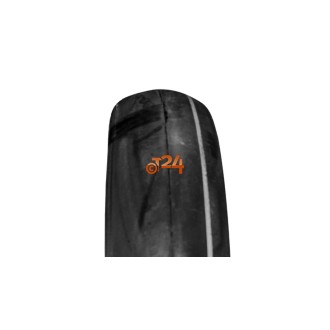 DURO HF237 5.00 -8 4 PR TT