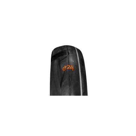 DURO HF237 5.00 -8 4 PR TT