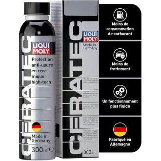 Liqui Moly Cera Tec 3721