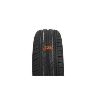 NANKANG NA-1 165/80 R15 87 T - C, B, 2, 70dB