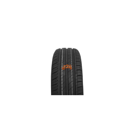 NANKANG NA-1 165/80 R15 87 T - C, B, 2, 70dB