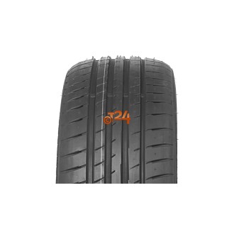 SUNNY NA305 225/45ZR17 94 W XL - C, C, 2, 72dB