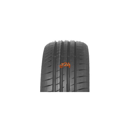 SUNNY NA305 225/45ZR17 94 W XL - C, C, 2, 72dB