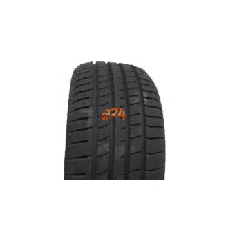 APTANY RA342 205/45ZR17 88 W XL - B, C, 2, 72dB
