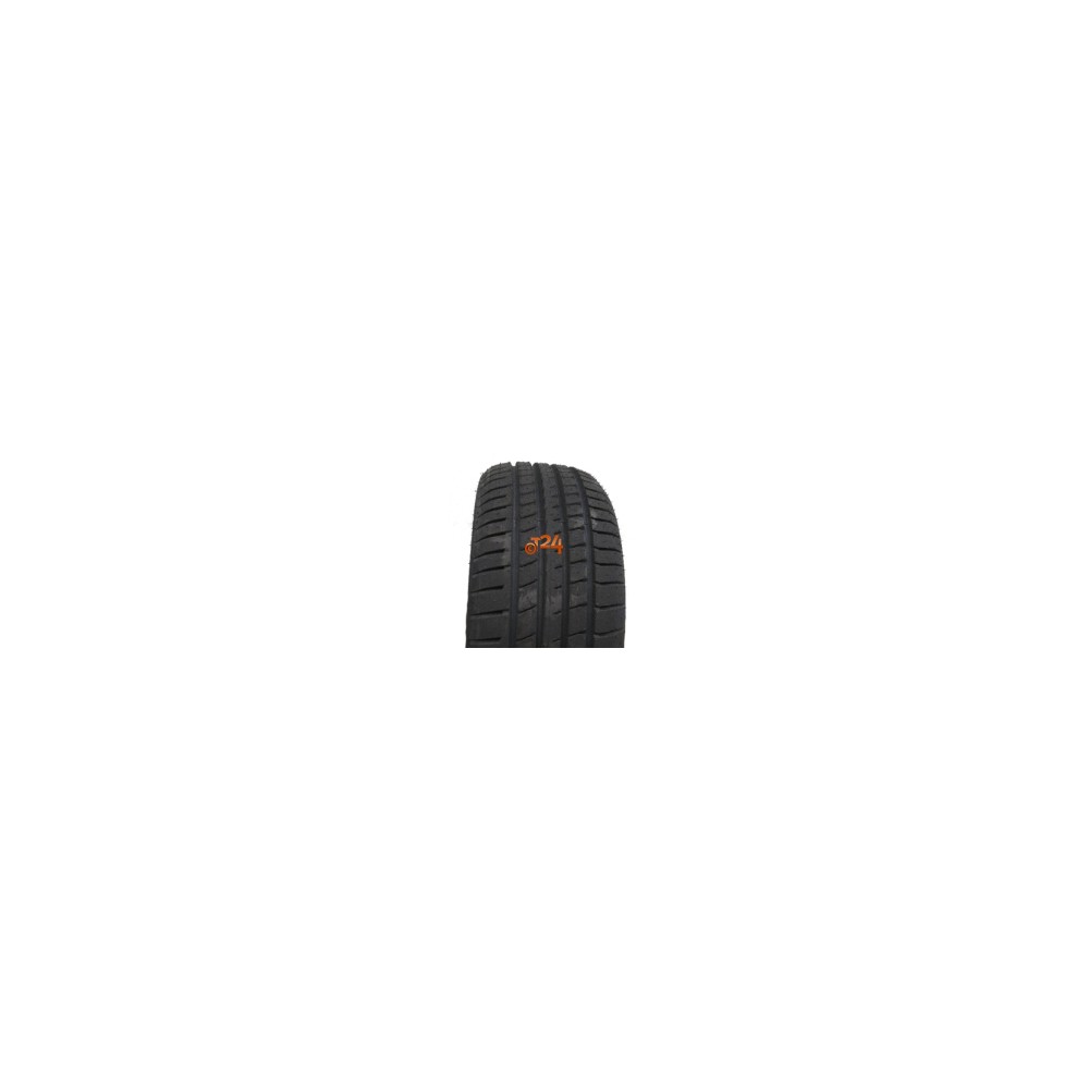 APTANY RA342 205/45ZR17 88 W XL - B, C, 2, 72dB