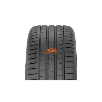 PETLAS PRE-SP 225/50ZR18 99 W XL - D, A, 1, 68dB