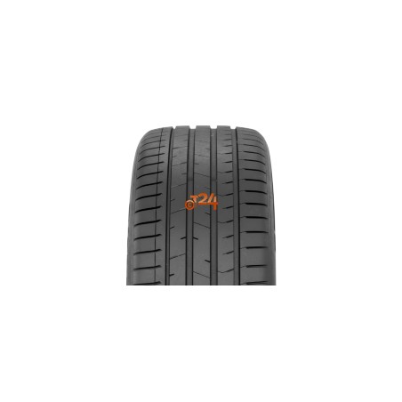 PETLAS PRE-SP 225/50ZR18 99 W XL - D, A, 1, 68dB