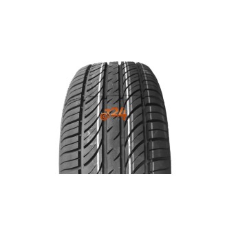 SUNFULL SF-686 135/80 R13 70 T - C, C, 2, 70dB