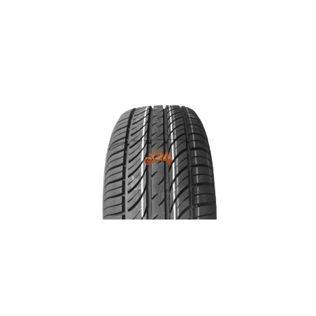 SUNFULL SF-686 135/80 R13 70 T - C, C, 2, 70dB
