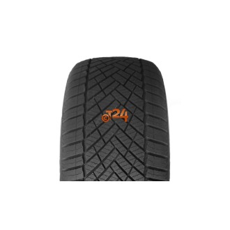 MILEKING MK625 205/55 R16 91V - C, C, 2, 72dB