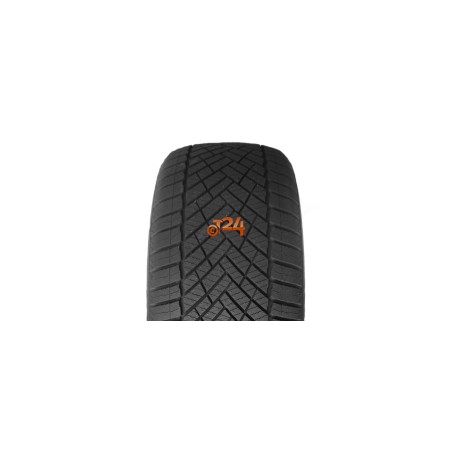 MILEKING MK625 205/55 R16 91V - C, C, 2, 72dB