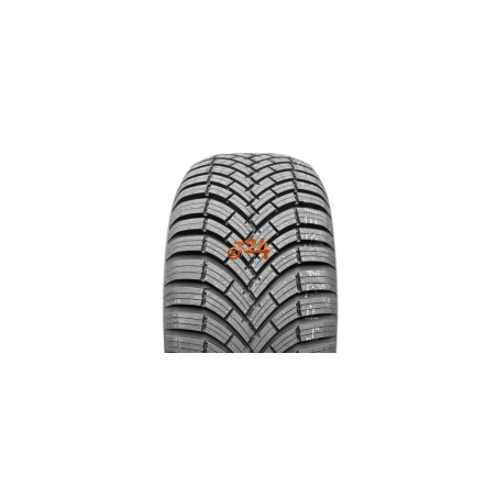DYNAMO ALL-WE 205/55 R16 94 V XL - C, A, 2, 70dB
