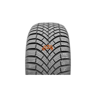 DYNAMO ALL-WE 165/70 R14 81 T - D, B, 2, 69dB
