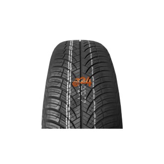 ARIVO CAR-AS 205/55 R16 91 H - C, C, 2, 69dB