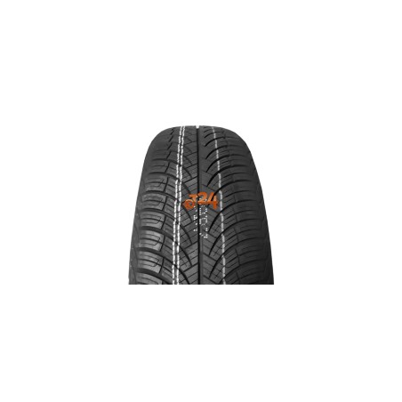 ARIVO CAR-AS 205/55 R16 91 H - C, C, 2, 69dB