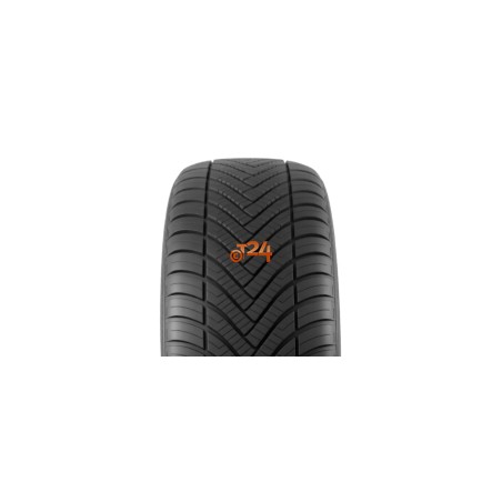 TOMKET AL-PRO 205/55 R16 91 V - C, C, 1, 70dB