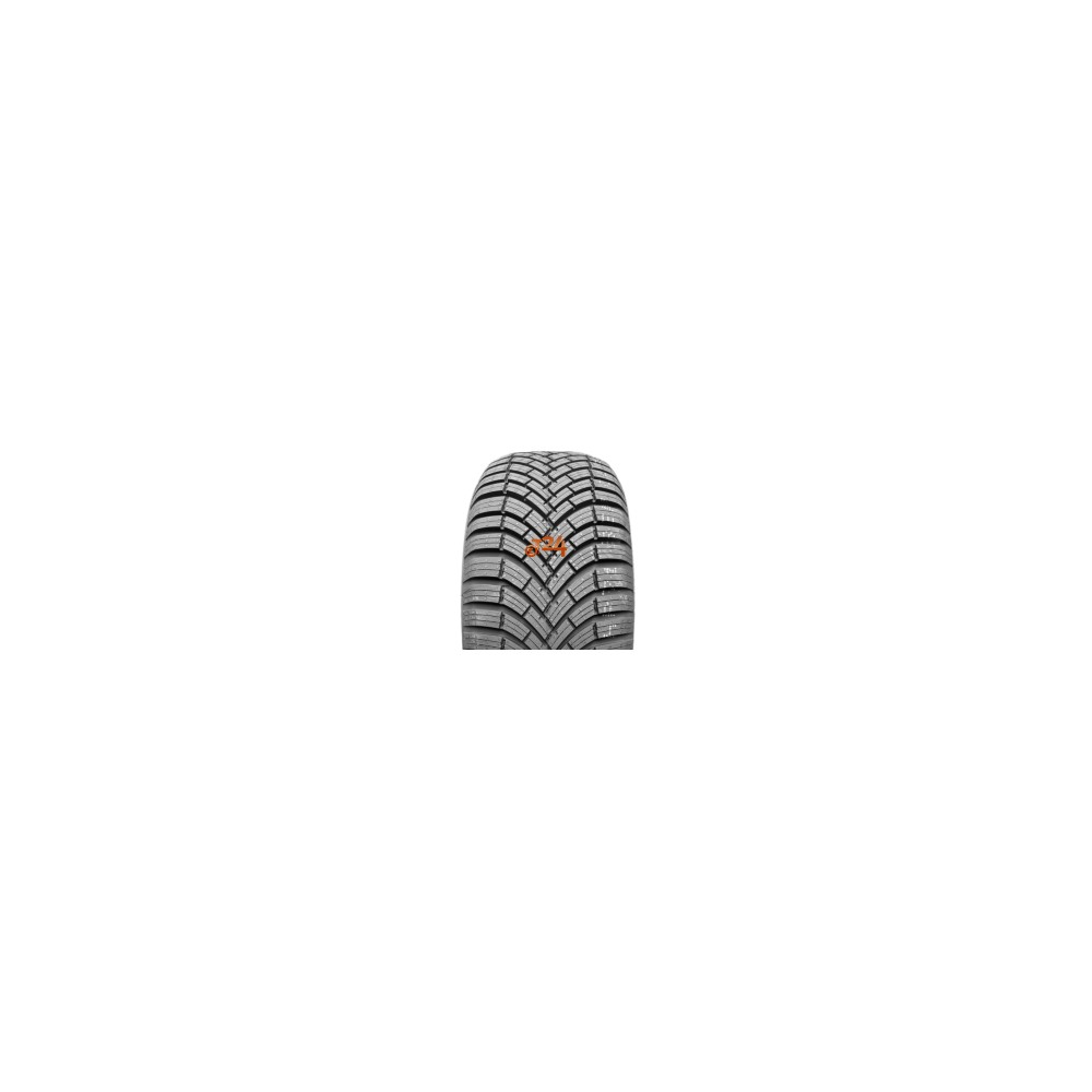 DYNAMO ALL-WE 165/65 R14 79 T - D, B, 2, 69dB