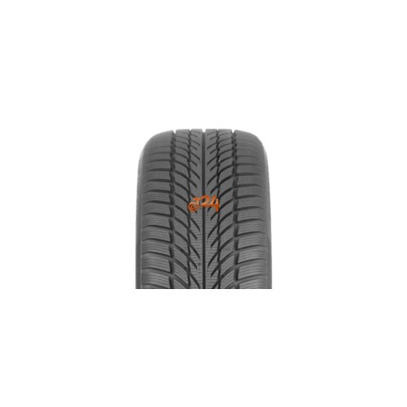 NOKIAN SNO-3P 235/55 R18 104H XL - B, B, 2, 72dB