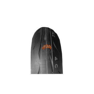 BRI. 140/70 R17 66 H TL RS10 R