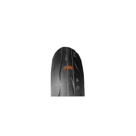 BRI. 140/70 R17 66 H TL RS10 R