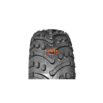 SUN-F A-032 25X8.00-12 6 PR TL