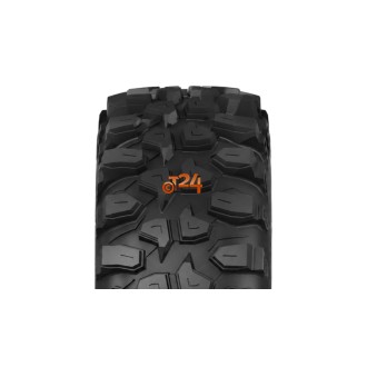 KENDA K3214 30X10 -14 89M 8PR TL