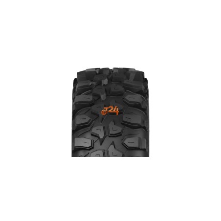 KENDA K3214 30X10 -14 89M 8PR TL
