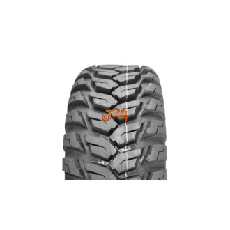 INNOVA IA8049 26X11 R14 78 N