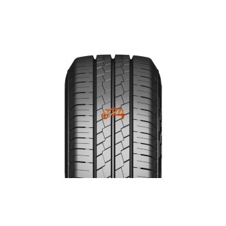 GT-RADIAL MA-PRO2 225/75 R16 121/120R - C, B, 2, 70dB