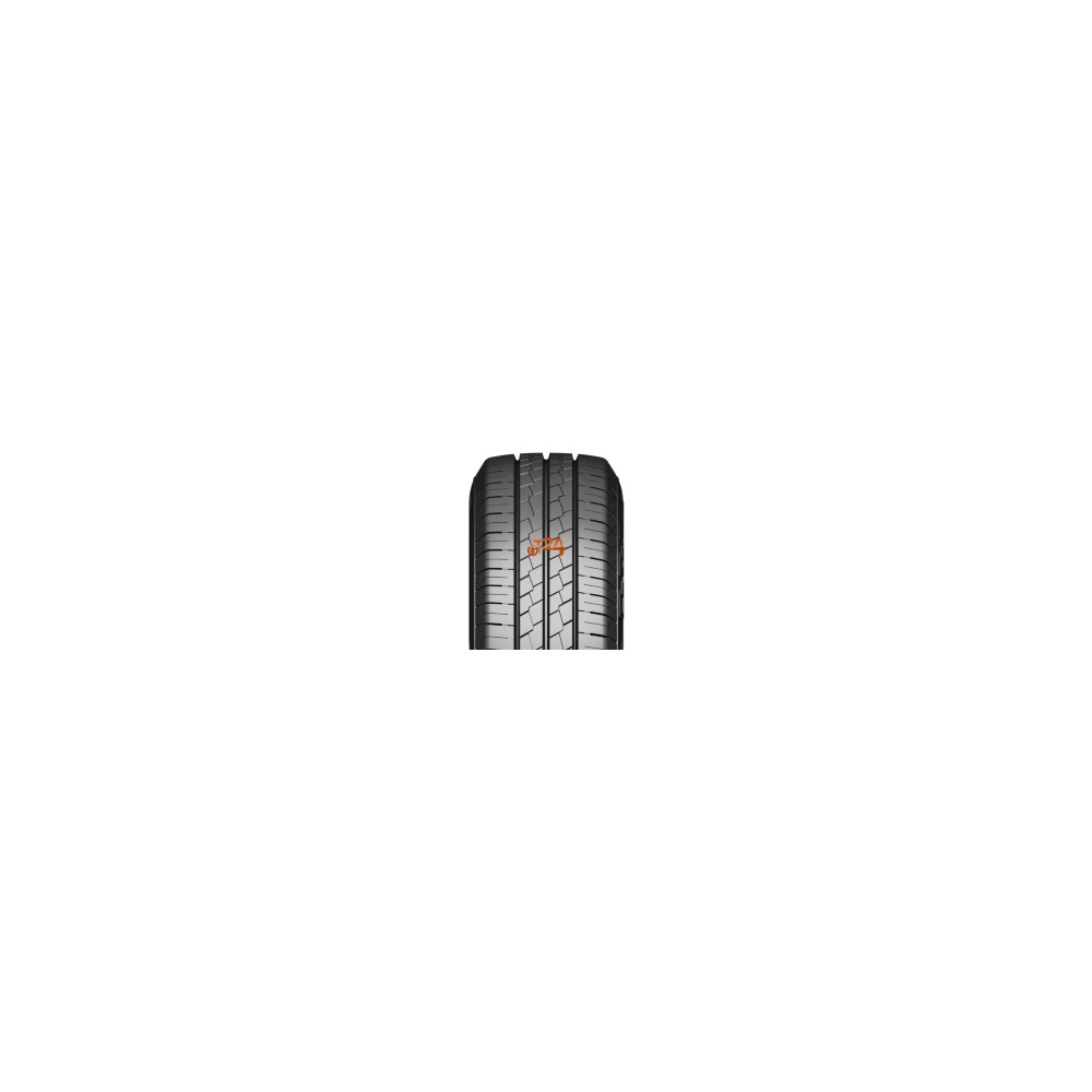 GT-RADIAL MA-PRO2 225/75 R16 121/120R - C, B, 2, 70dB