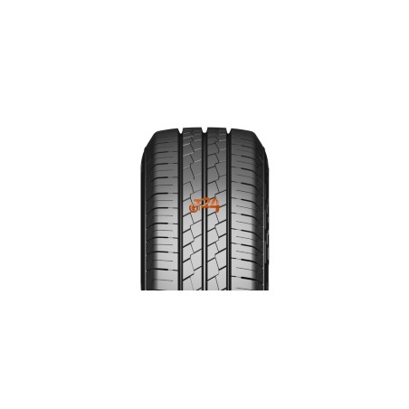 GT-RADIAL MA-PRO2 225/75 R16 121/120R - C, B, 2, 70dB