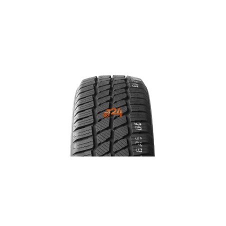 GOODRIDE SW612 235/65 R16 115/113R - D, C, 2, 72dB