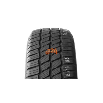 GOODRIDE SW612 205/65 R16 107/105T - D, C, 2, 72dB