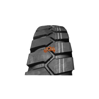MITAS EM23 10.00 -20 146B 16PR TT