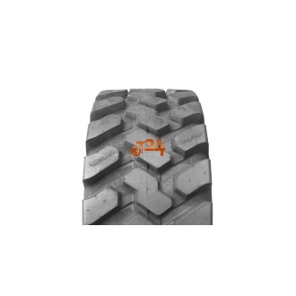 BKT MP527 500/70 R24 164A8/164B
