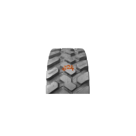 BKT MP527 500/70 R24 164A8/164B