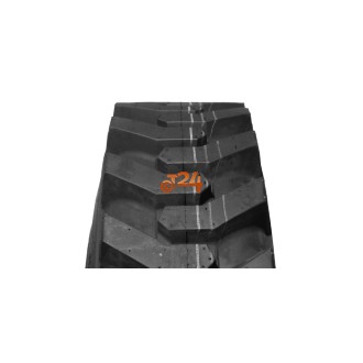 DELITIRE SG813 5.70 -12 6PR TL